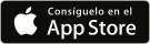 Descargala para iOS