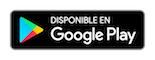 Descargala para Android 